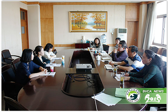 什么叫专职辅导员 58F44DF837095B3211F835B92E9_FF4EF14D_11A7E.jpg?e=.jpg