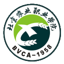 农职新闻网